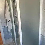 Traversa 8, Aeroporto Cinisi