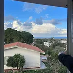 Villa Traversa 8, Aeroporto *